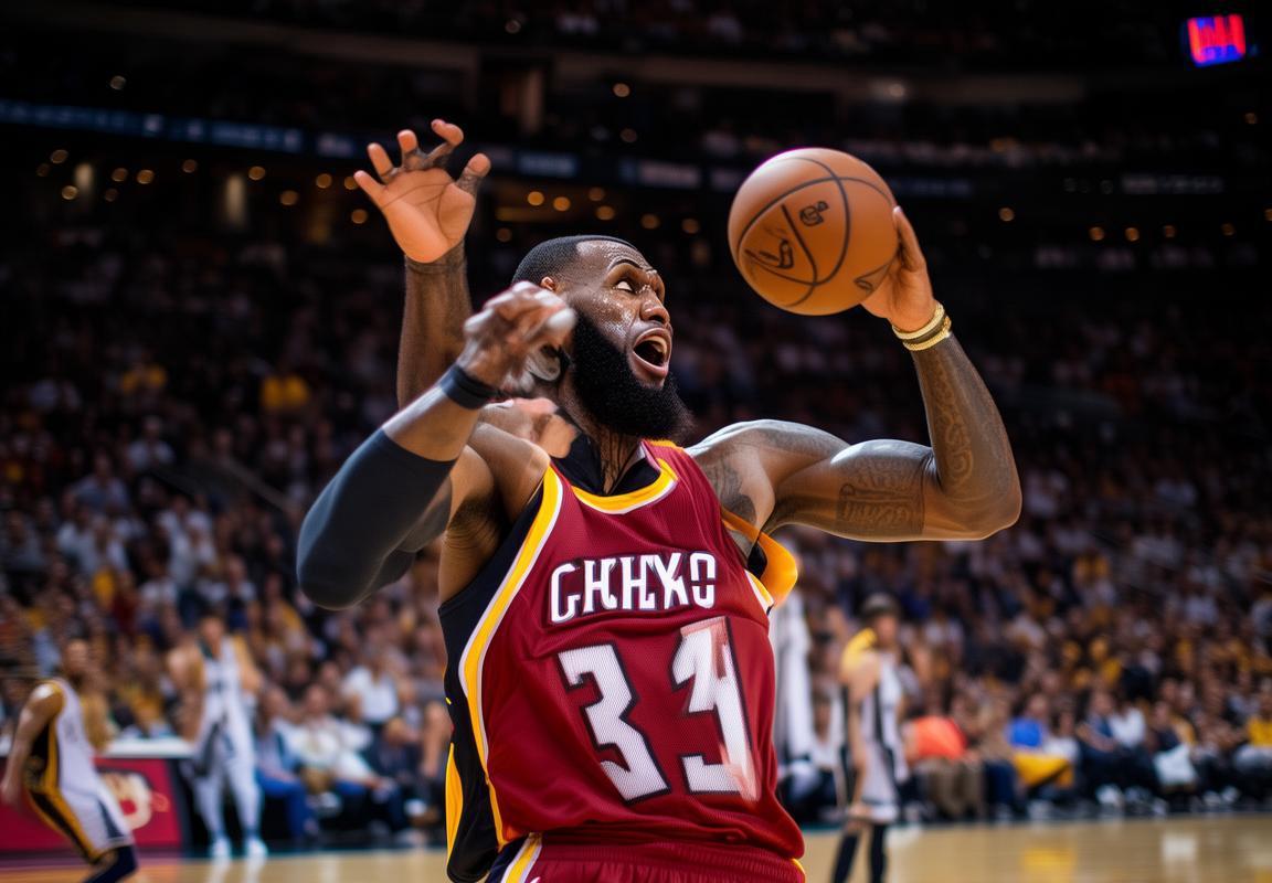 运动生理学研究热点：运动生理学领域的研究热点