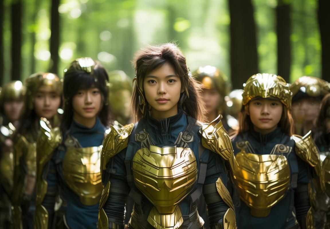 运动医学研究：运动医学研究的新进展