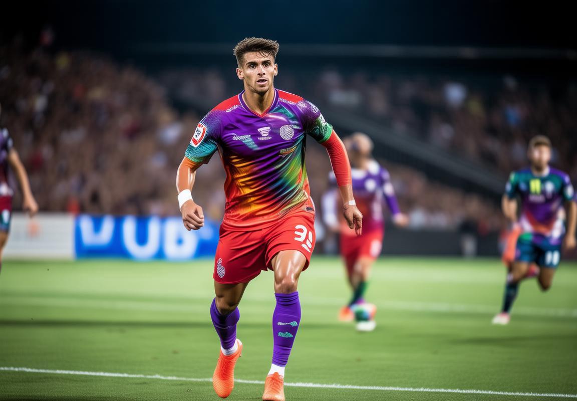 惊喜！快船交易得普尔，哈登盼携手，保底西决冲冠军